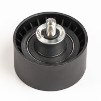 Zahnriemensatz mit Wasserpumpe DAYCO