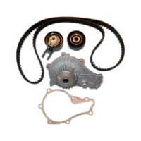 Zahnriemensatz mit Wasserpumpe
