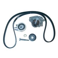 Zahnriemensatz mit Wasserpumpe DAYCO