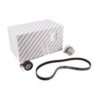 Zahnriemensatz mit Wasserpumpe original