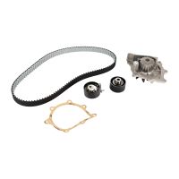Zahnriemensatz mit Wasserpumpe NTN-SNR