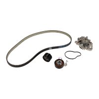 Zahnriemensatz mit Wasserpumpe DAYCO