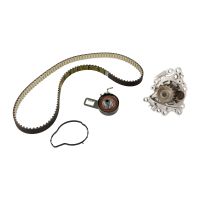 Zahnriemensatz mit Wasserpumpe