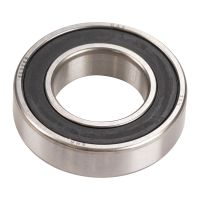 Zahnriemenlager / Nebenwelle