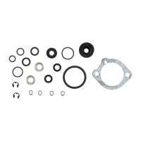 Dichtsatz Riemenspanner