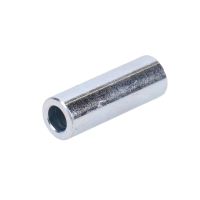 Buchse für Riemenspanner