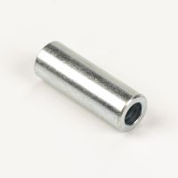 Buchse für Riemenspanner Original