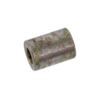 Buchse Feder Zahnriemenspannrolle