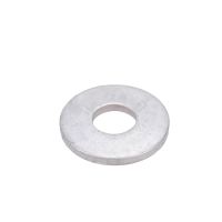 Scheibe Zahnriemenrolle unten