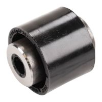 Riemenspanner, Zahnriemen