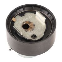 Riemenspanner, Zahnriemen