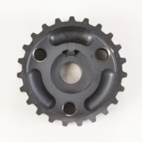 Zahnriemenrad Kurbelwelle
