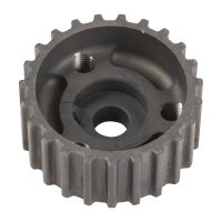 Zahnriemenrad Kurbelwelle ab MOT9042883