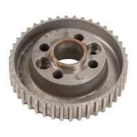 Zahnriemenrad Kurbelwelle Ausgleichwelle