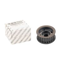 Zahnriemenrad Kurbelwelle