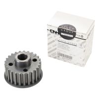 Zahnriemenrad Kurbelwelle