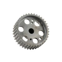 Zahnriemenrad Einspritzpumpe