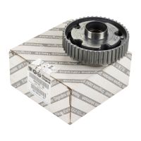 Nockenwellenversteller