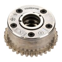 Nockenwellenrad Phasenversteller