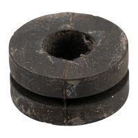 Buchse für Zahnriemenabdeckung oben