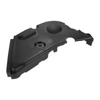 Zahnriemenabdeckung unten