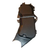 Zahnriemenabdeckung 2 teilig