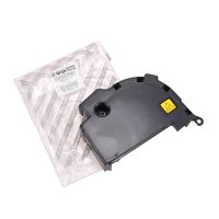 Zahnriemenabdeckung 1,4 Turbo Original