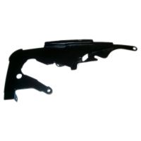 Zahnriemenabdeckung Blech vorne rechts