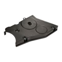 Zahnriemenabdeckung unten 1.9 JTD