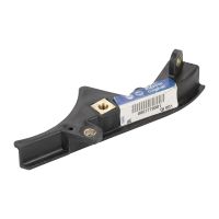 Zahnriemenabdeckung rechts