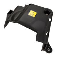 Zahnriemenabdeckung oberer Teil