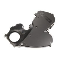 Zahnriemenabdeckung Iveco OE