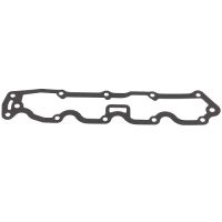 Nockenwellenkastendichtung