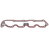 Nockenwellenkastendichtung