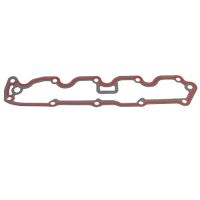 Nockenwellenkastendichtung