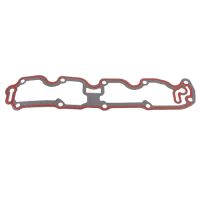 Nockenwellenkastendichtung