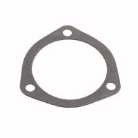 Nockenwellenkastendichtung