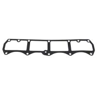 Nockenwellenkastendichtung 1,6 16V