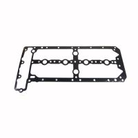 Nockenwellenkastendichtung