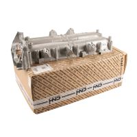 Nockenkastenabdeckung