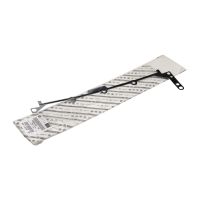 Dichtung Multiaireinheit Original FCA