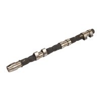 Nockenwelle Einlass rechte Seite - V6 2.5 3.0 3.2 GTA