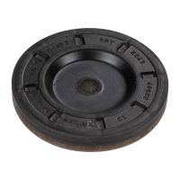 Deckel für den Nockenwellenkasten