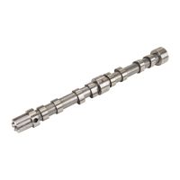 Nockenwelle Ausslass