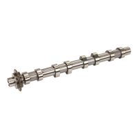 Nockenwelle 22 Zähne Steuerkettenteilung 8mm