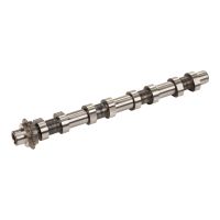 Nockenwelle 21 Zähne Steuerkettenteilung 7mm