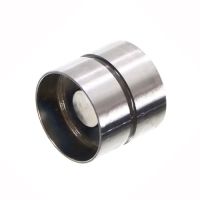 Hydrostössel 28,4 X