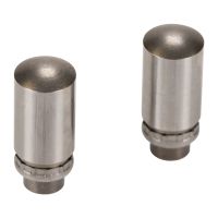 Hydrostössel 903 ccm