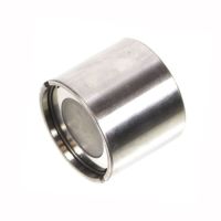 Ventilstößel für Einstellscheibe 31 mm Ø