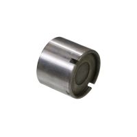 Ventilstößel f.Einstellscheibe